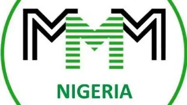 Omg! Lagos Woman Lands in Serious Trouble After Investing All Her Family Savings in MMM